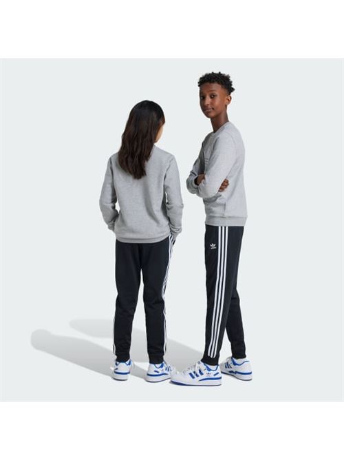 SST TRACK PANTS ADIDAS ORIGINALS | IX7630/ND